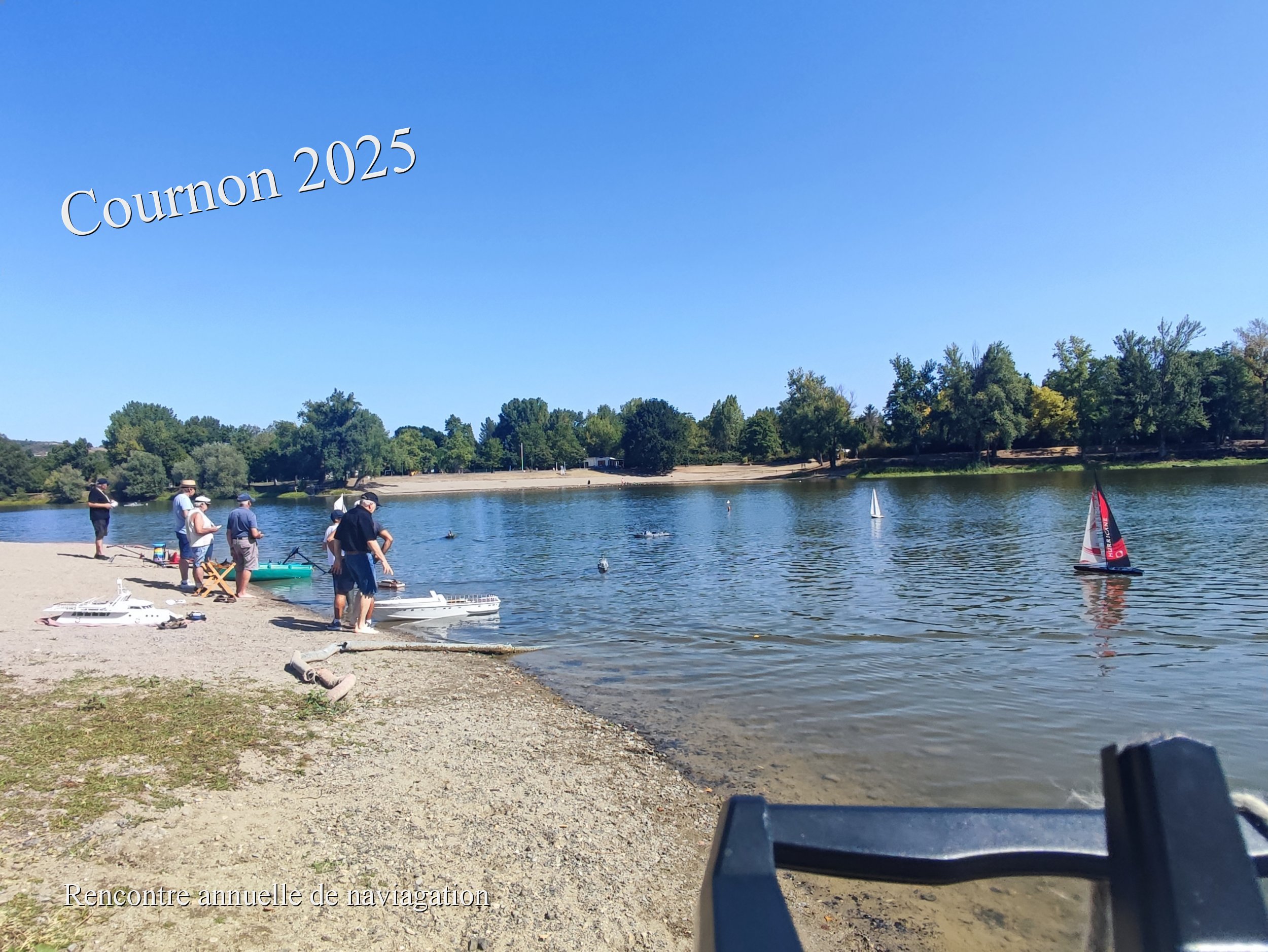 Nav plan d'eau Cournon 2025-17.jpg